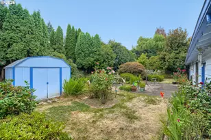 3921 E 16th St, Vancouver, WA 98661 - Photo 23