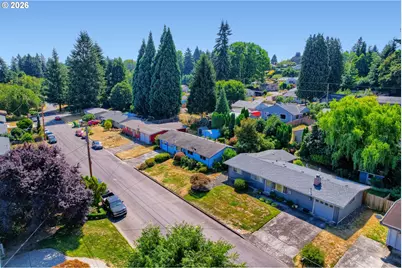 3921 E 16th St, Vancouver, WA 98661 - Photo 31