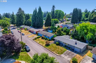 3921 E 16th St, Vancouver, WA 98661 - Photo 31