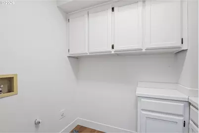 13120 SE 137th Dr, Happy Valley, OR 97086 - Photo 23