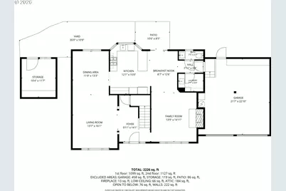 13120 SE 137th Dr, Happy Valley, OR 97086 - Photo 45