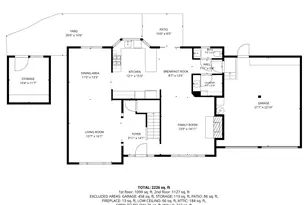 13120 SE 137th Dr, Happy Valley, OR 97086 - Photo 45