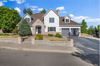 13120 SE 137th Dr, Happy Valley, OR 97086 - Photo 1