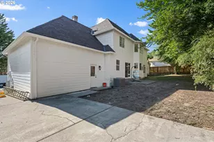 13120 SE 137th Dr, Happy Valley, OR 97086 - Photo 43