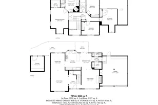 13120 SE 137th Dr, Happy Valley, OR 97086 - Photo 47