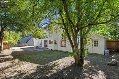 13120 SE 137th Dr, Happy Valley, OR 97086 - Photo 41
