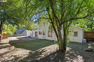 13120 SE 137th Dr, Happy Valley, OR 97086 - Photo 41