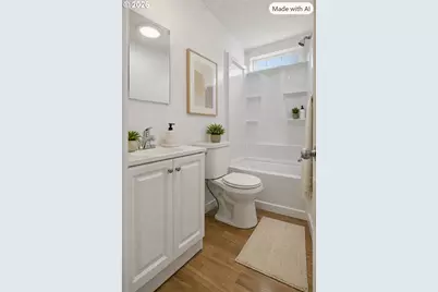 7842 SE Lindy St, Portland, OR 97206 - Photo 15
