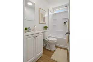 7842 SE Lindy St, Portland, OR 97206 - Photo 15