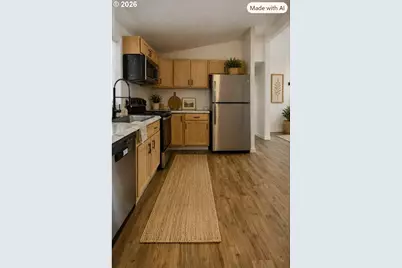 7842 SE Lindy St, Portland, OR 97206 - Photo 9
