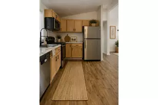 7842 SE Lindy St, Portland, OR 97206 - Photo 9