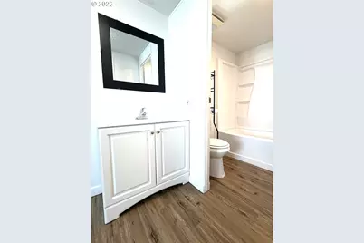 7842 SE Lindy St, Portland, OR 97206 - Photo 19