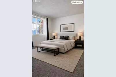 7842 SE Lindy St, Portland, OR 97206 - Photo 17