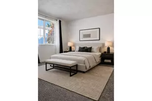 7842 SE Lindy St, Portland, OR 97206 - Photo 17