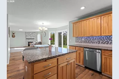 803 NW 14th Ave, Battle Ground, WA 98604 - Photo 13