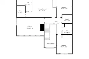 803 NW 14th Ave, Battle Ground, WA 98604 - Photo 33