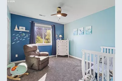 803 NW 14th Ave, Battle Ground, WA 98604 - Photo 23