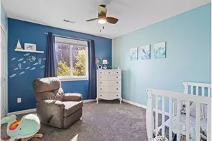 803 NW 14th Ave, Battle Ground, WA 98604 - Photo 23