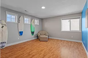 803 NW 14th Ave, Battle Ground, WA 98604 - Photo 21