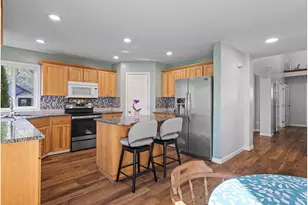 803 NW 14th Ave, Battle Ground, WA 98604 - Photo 11