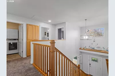 803 NW 14th Ave, Battle Ground, WA 98604 - Photo 17