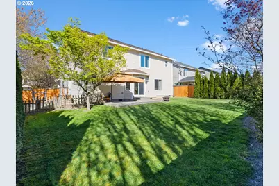 803 NW 14th Ave, Battle Ground, WA 98604 - Photo 27