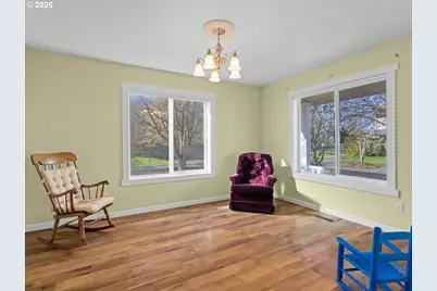 803 NW 14th Ave, Battle Ground, WA 98604 - Photo 7