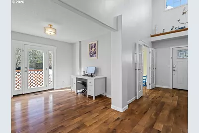 803 NW 14th Ave, Battle Ground, WA 98604 - Photo 9