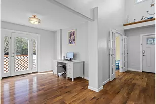 803 NW 14th Ave, Battle Ground, WA 98604 - Photo 9