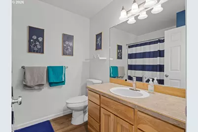 803 NW 14th Ave, Battle Ground, WA 98604 - Photo 25