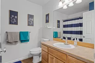 803 NW 14th Ave, Battle Ground, WA 98604 - Photo 25