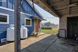 408 W 1st St, Wallowa, OR 97885 - Photo 13