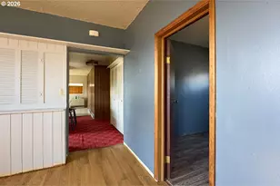 408 W 1st St, Wallowa, OR 97885 - Photo 5