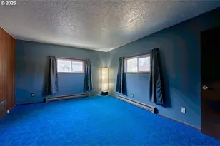 408 W 1st St, Wallowa, OR 97885 - Photo 9
