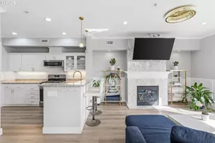 2808 NW Kennedy Ct, Portland, OR 97229 - Photo 5