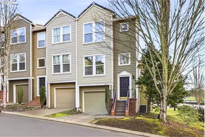 2808 NW Kennedy Ct, Portland, OR 97229 - Photo 1