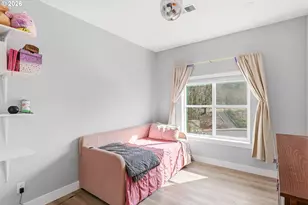 2808 NW Kennedy Ct, Portland, OR 97229 - Photo 13