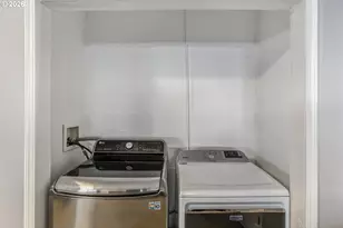 12620 SW 10th St, Beaverton, OR 97005 - Photo 25