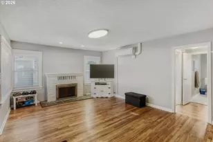 12620 SW 10th St, Beaverton, OR 97005 - Photo 9