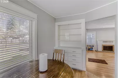 12620 SW 10th St, Beaverton, OR 97005 - Photo 17