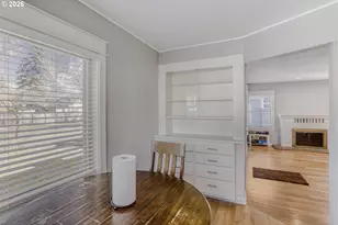 12620 SW 10th St, Beaverton, OR 97005 - Photo 17