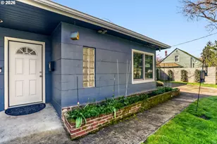 12620 SW 10th St, Beaverton, OR 97005 - Photo 7