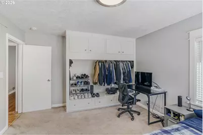 12620 SW 10th St, Beaverton, OR 97005 - Photo 19