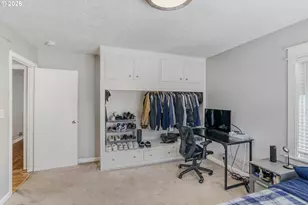 12620 SW 10th St, Beaverton, OR 97005 - Photo 19