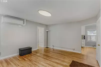 12620 SW 10th St, Beaverton, OR 97005 - Photo 11