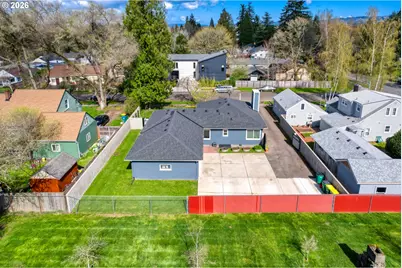 12620 SW 10th St, Beaverton, OR 97005 - Photo 29