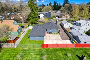 12620 SW 10th St, Beaverton, OR 97005 - Photo 29