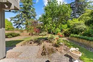 17121 Wall St, Lake Oswego, OR 97034 - Photo 23