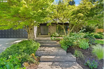 17121 Wall St, Lake Oswego, OR 97034 - Photo 3