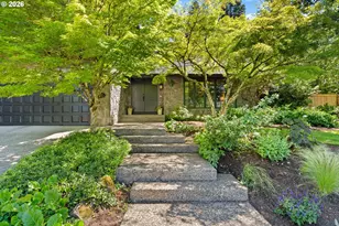 17121 Wall St, Lake Oswego, OR 97034 - Photo 3